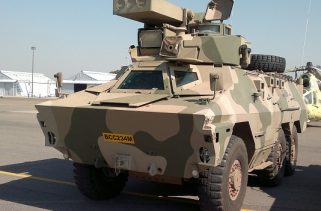 Ratel