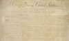 Ratified