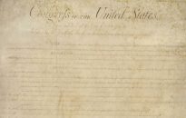 Ratified