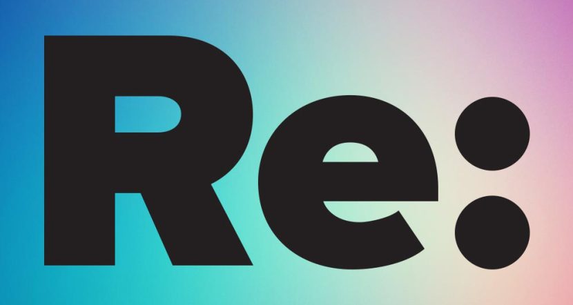 Re