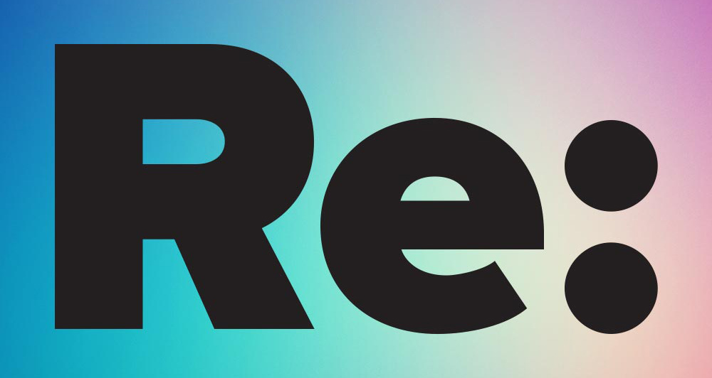 Re
