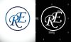 Re