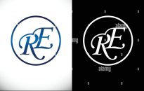 Re