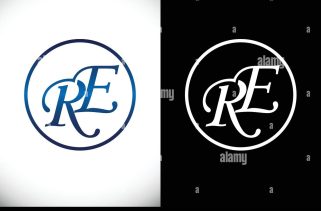 Re