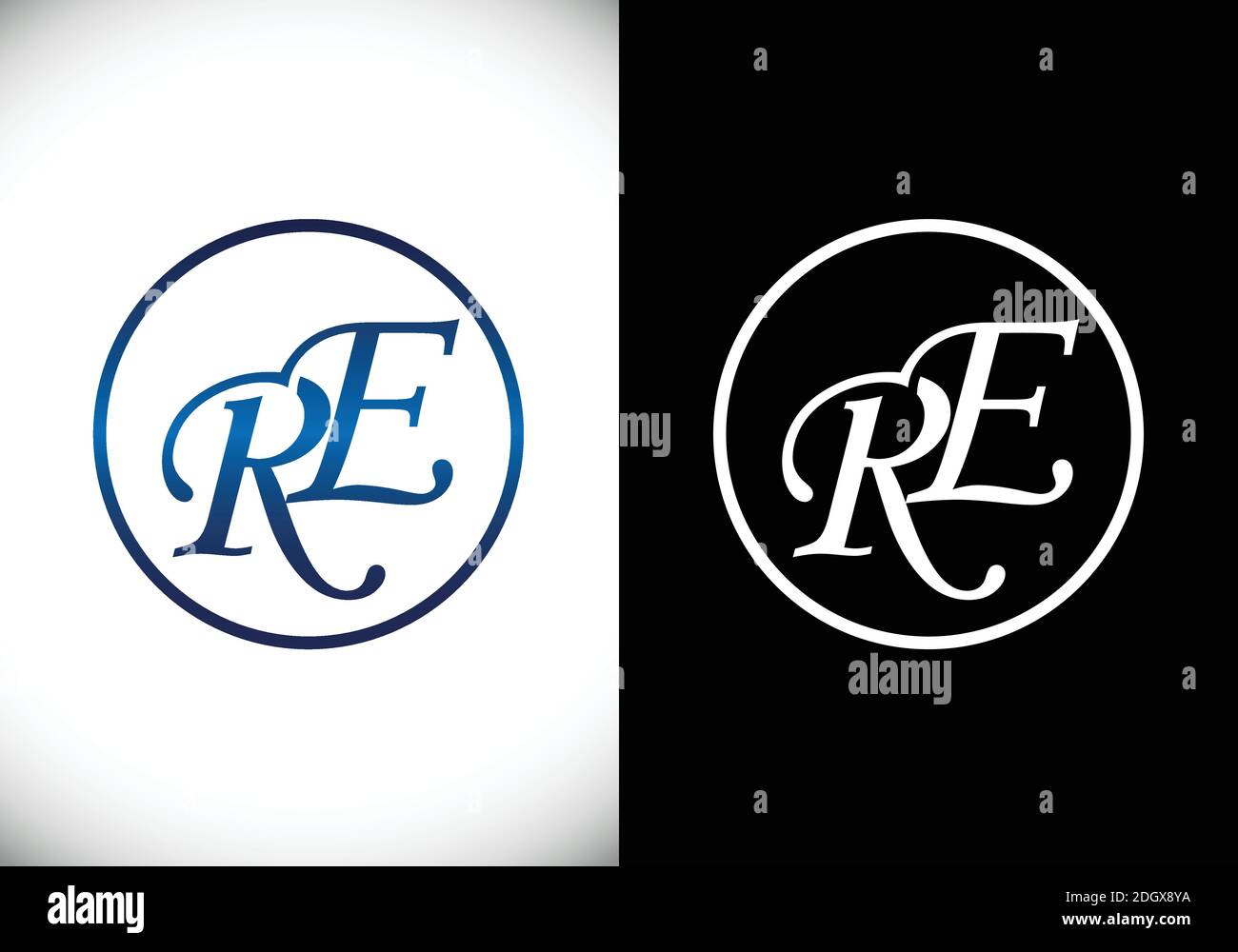 Re