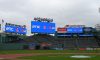 Red Sox Announce LG Electronics USA as TV Sponsor