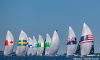 Registration deadline extended for sailing championship