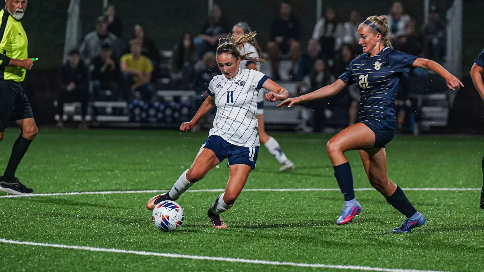 Registration Now Open For 2025 Topper Soccer Academy