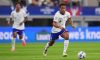 Relo Metrics adds NWSL sponsorship insights to its data suite
