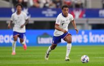 Relo Metrics adds NWSL sponsorship insights to its data suite