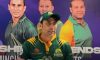 Remitly returns as official partner for Major League Cricket