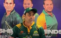 Remitly returns as official partner for Major League Cricket