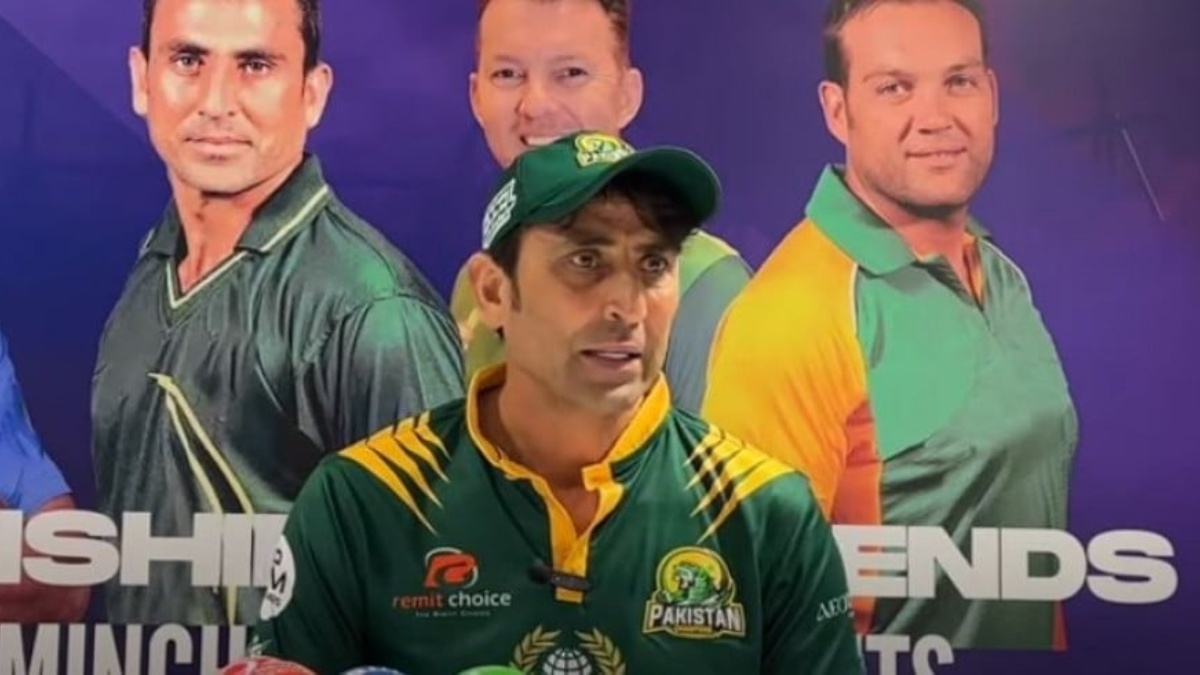 Remitly returns as official partner for Major League Cricket