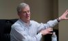 Republican lawmakers discuss consistent guidelines for NIL
