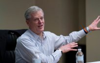 Republican lawmakers discuss consistent guidelines for NIL