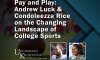 Rice sports
