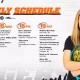 RIT Athletics Preview