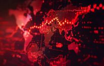 Rivalry's strategic overhaul pays off with surging player value