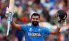 Rohit Sharma Defends ODI Cricket Amid T20 Surge