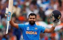 Rohit Sharma Defends ODI Cricket Amid T20 Surge