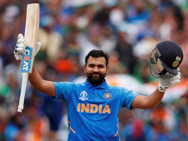 Rohit Sharma Defends ODI Cricket Amid T20 Surge