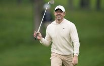 Rory McIlroy net worth 2025