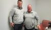 Rose Registers CCIW Student