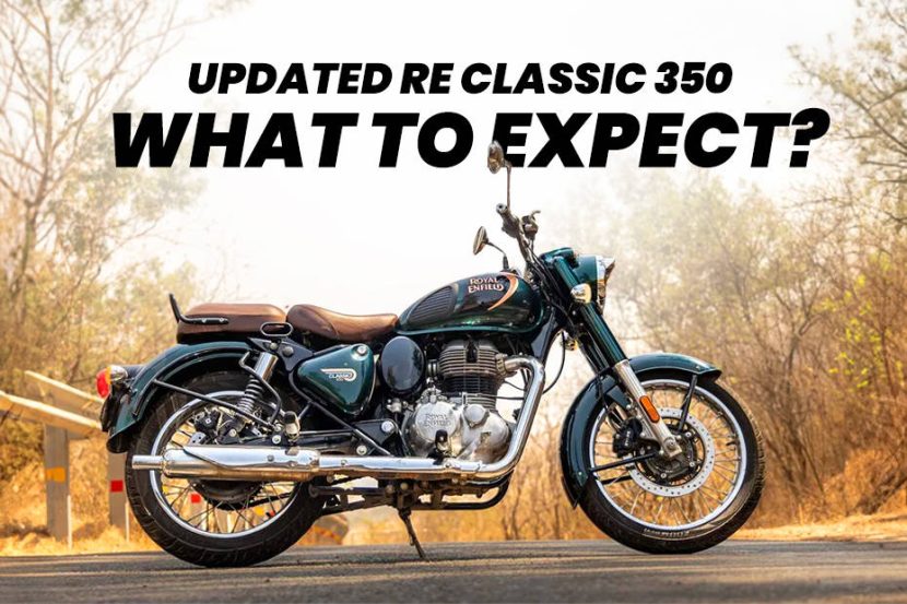 Royal Enfield Is Throwing A PARTY And You Are Invited* (For Just Rs 299)