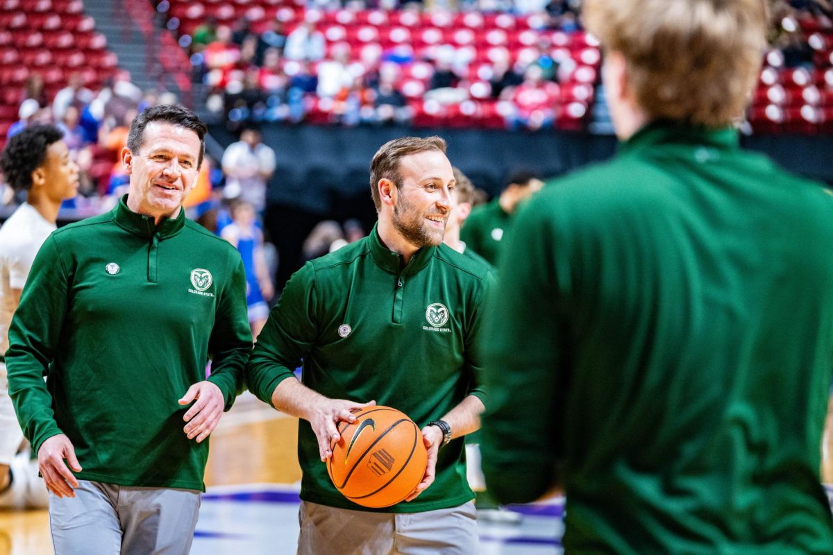 'Salaries' have skyrocketed for college basketball players in transfer portal