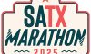 San Francisco Marathon selects RunDot® as its Official Online Trainin