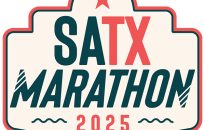 San Francisco Marathon selects RunDot® as its Official Online Trainin
