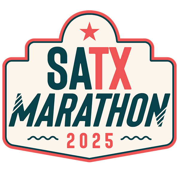 San Francisco Marathon selects RunDot® as its Official Online Trainin