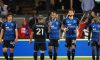 San Jose Earthquakes, city sponsor pilot program aimed at getting students in sports