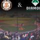 San José State Baseball Teams Up with San José Giants in Renovation of Excite Ballpark