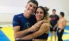 Santos shares why he's 'proud' to be only active Brazilian NBA player