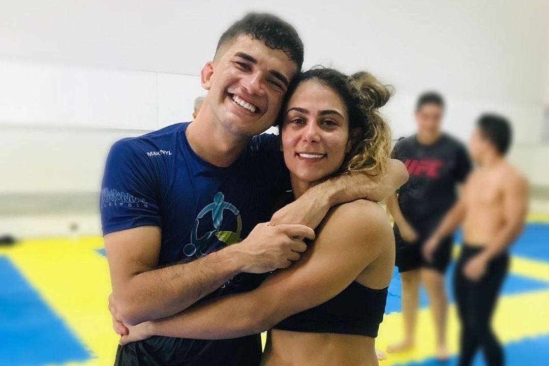 Santos shares why he's 'proud' to be only active Brazilian NBA player