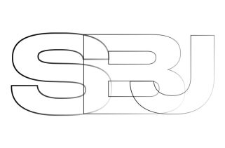 SBJ Gaming