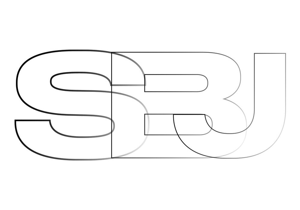 SBJ Gaming