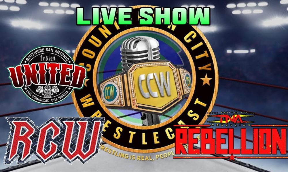SBJ Live recap