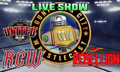 SBJ Live recap