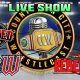 SBJ Live recap