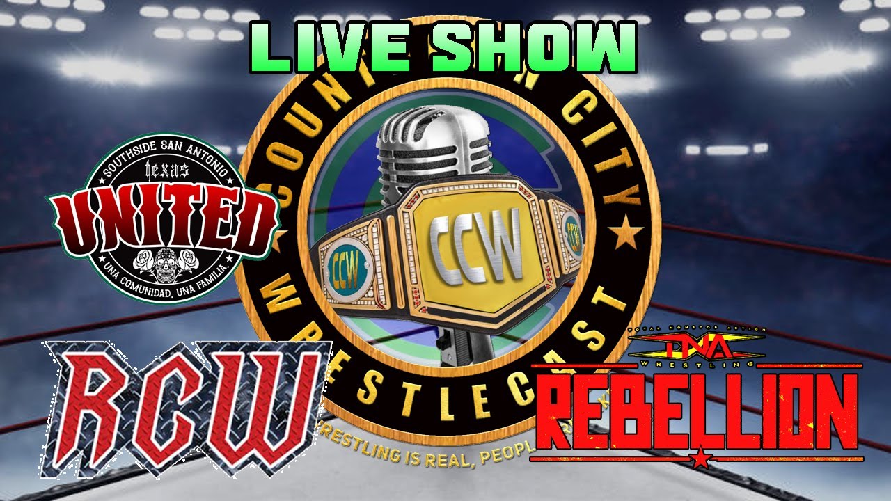 SBJ Live recap