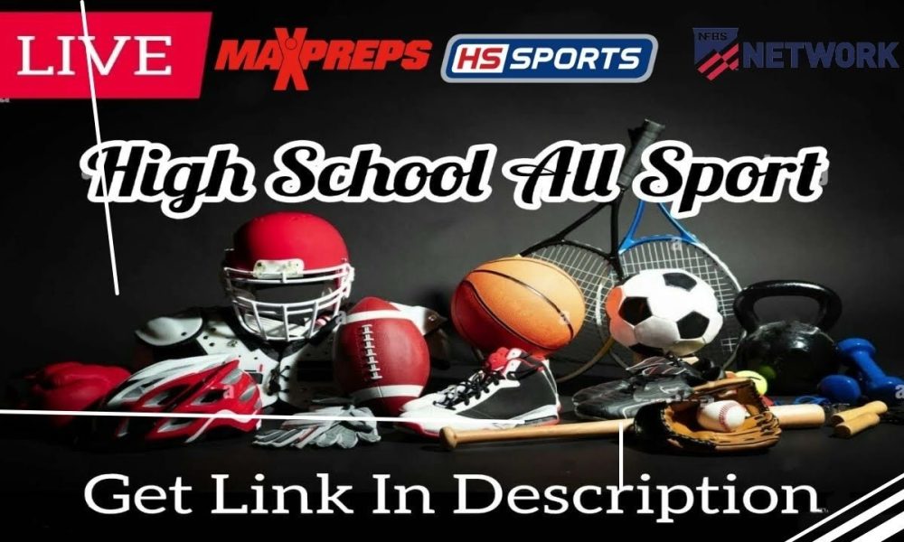 SBL boys, Kuemper girls still at No. 2 in latest Iowa High School Tennis Rankings