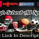 SBL boys, Kuemper girls still at No. 2 in latest Iowa High School Tennis Rankings