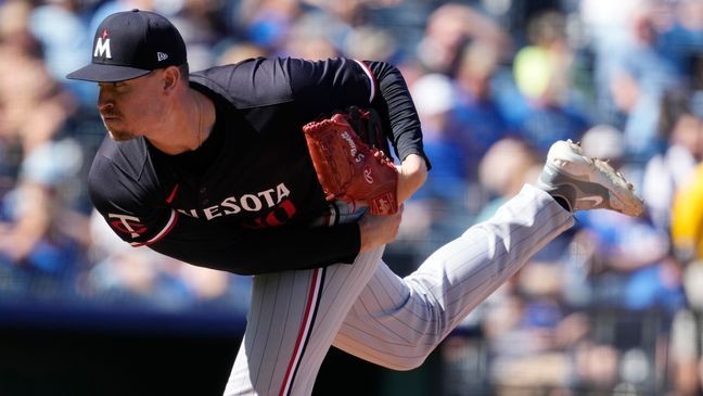 Scott Blewett, MLB's DFA Problem, and Potential Solutions