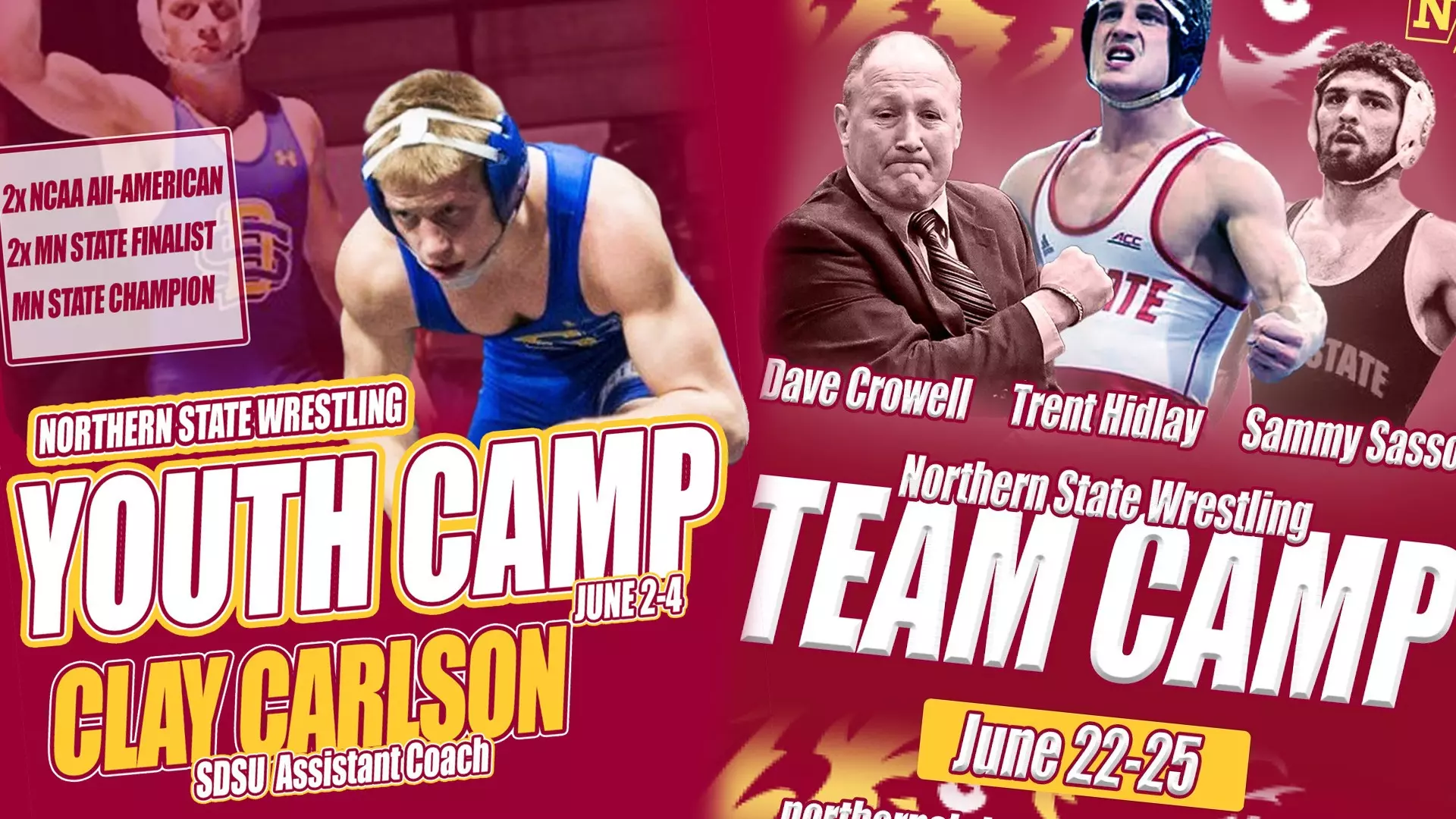 SDSU INVITED TO USA BASKETBALL 3X NATIONALS