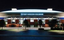 Sea Eagles Launch Sports Business Academy at Penn Centre