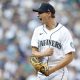Seattle Mariners Prospect with Little Fanfare Earns Big Minor League Award at Double