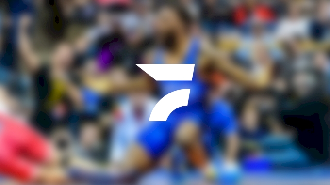 Sebolt Wrestling Academy wins PNL title