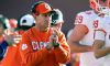 See 2025 playoff division assignments for every Michigan high school football team